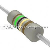 MBB02070C1509FRP00DƬ